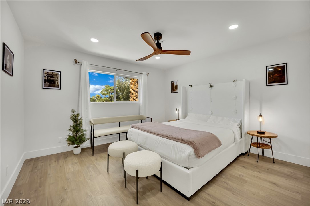 2160 Pueblo Circle Las Vegas NV 89169
