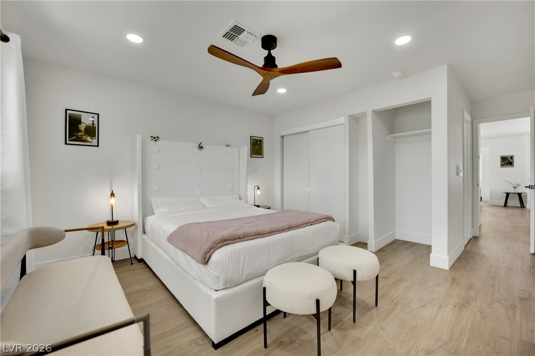 2160 Pueblo Circle Las Vegas NV 89169