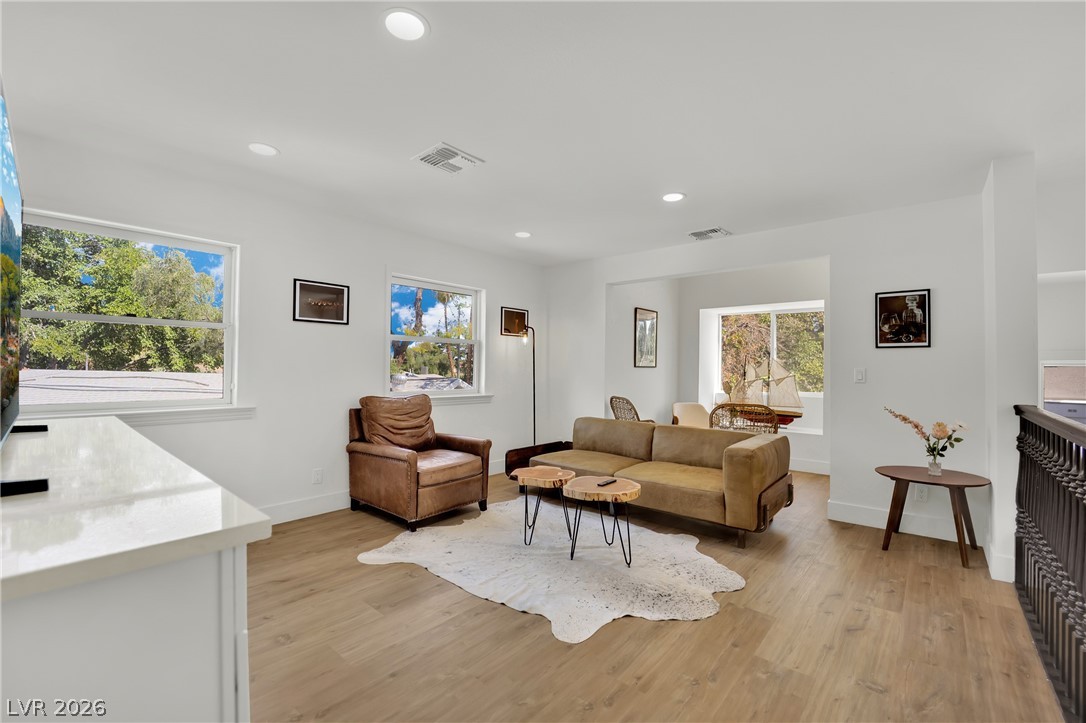 2160 Pueblo Circle Las Vegas NV 89169