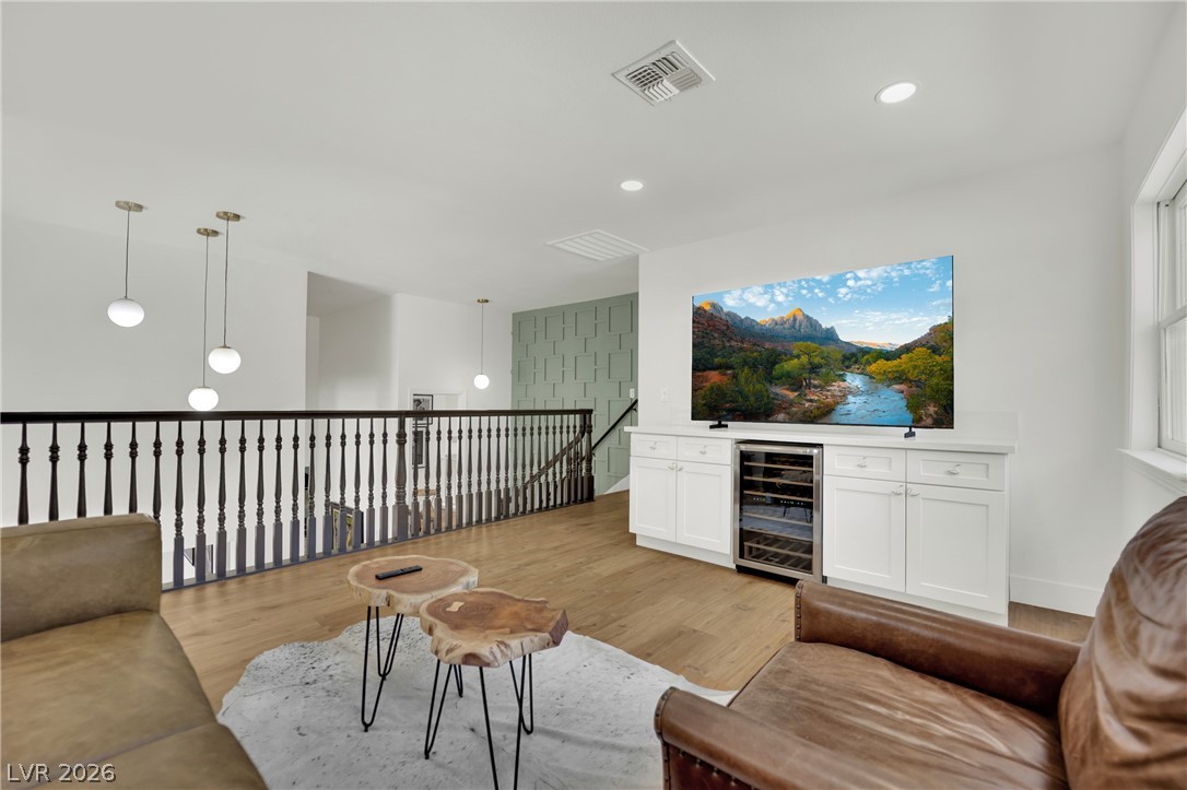 2160 Pueblo Circle Las Vegas NV 89169