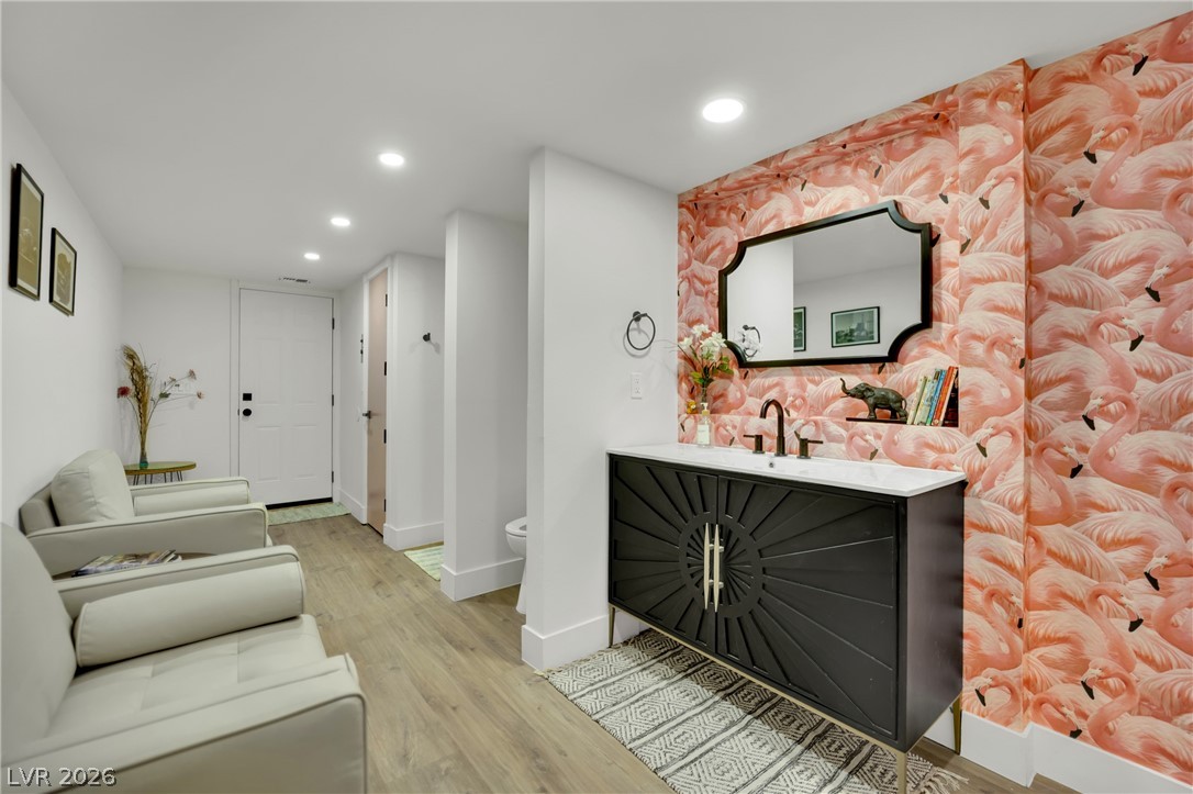 2160 Pueblo Circle Las Vegas NV 89169