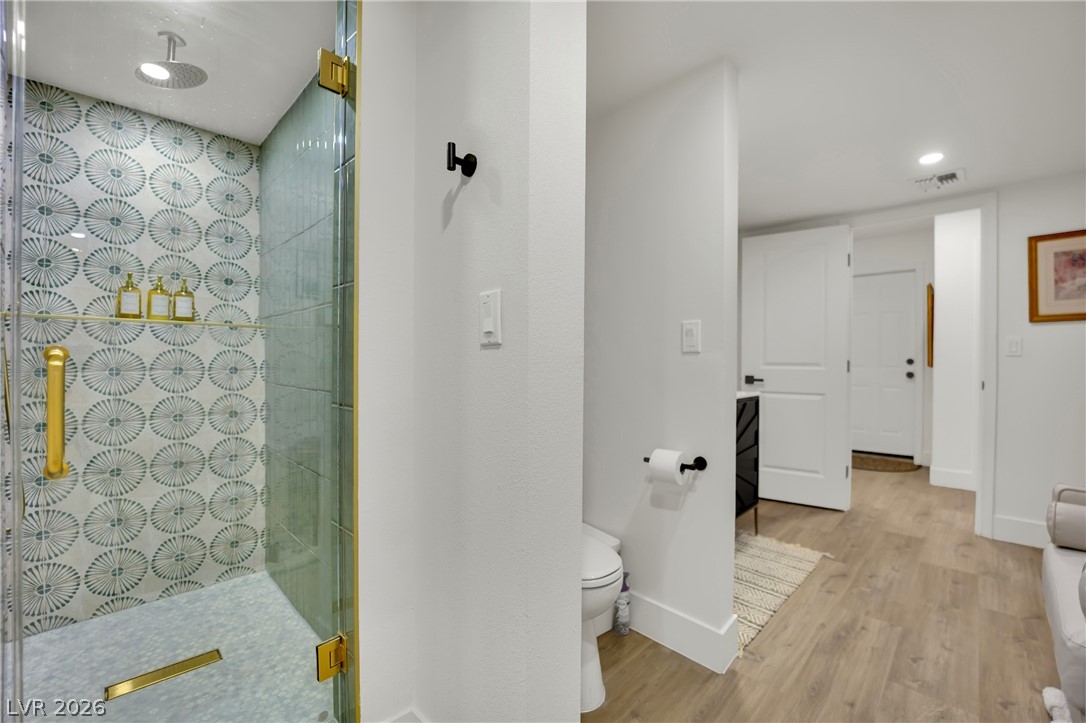 2160 Pueblo Circle Las Vegas NV 89169