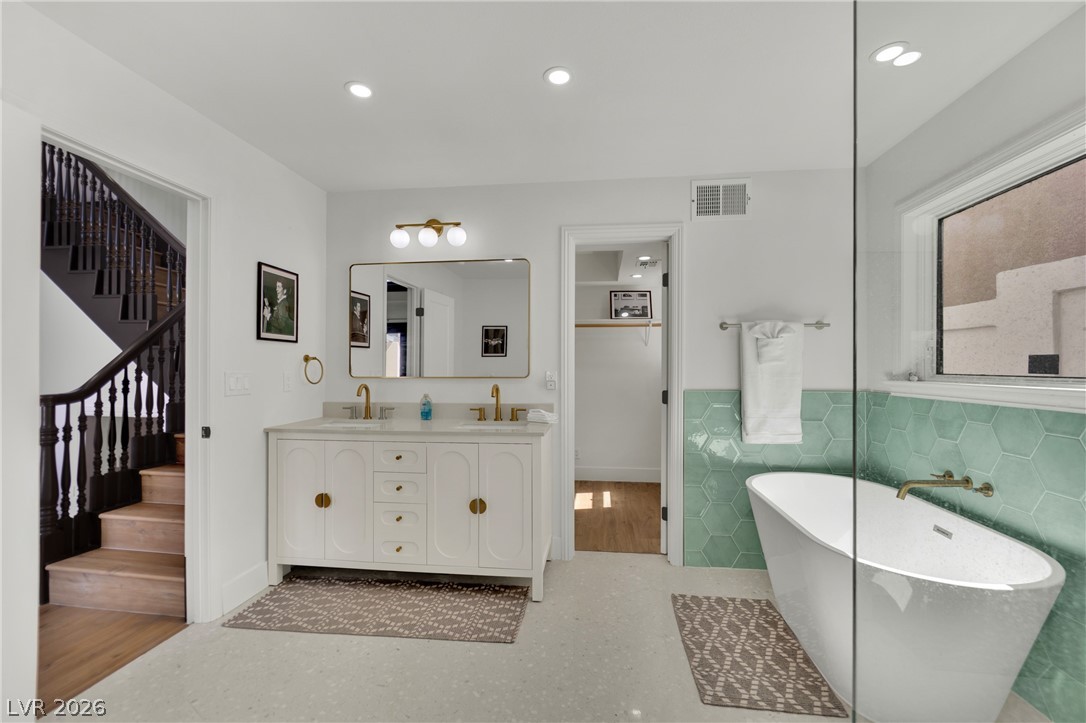 2160 Pueblo Circle Las Vegas NV 89169