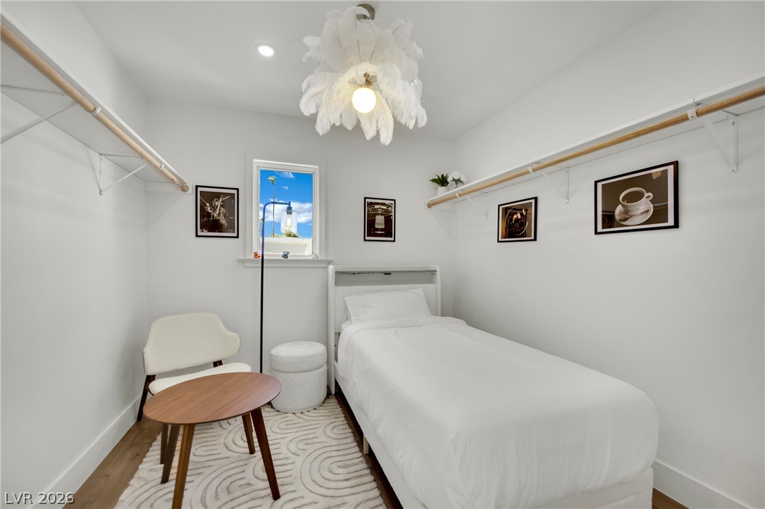 2160 Pueblo Circle Las Vegas NV 89169