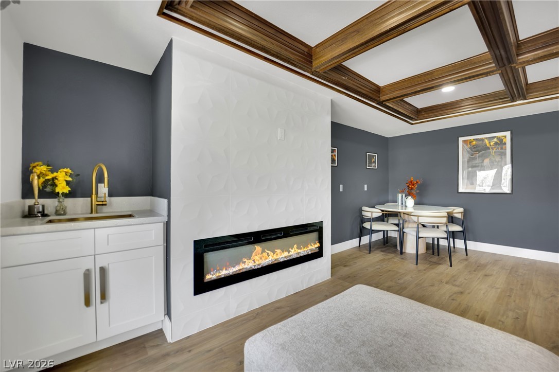 2160 Pueblo Circle Las Vegas NV 89169