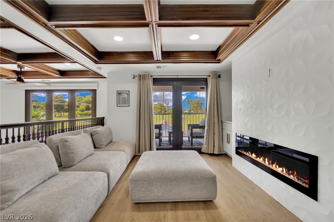 2160 Pueblo Circle Las Vegas NV 89169