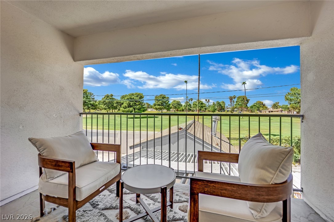 2160 Pueblo Circle Las Vegas NV 89169