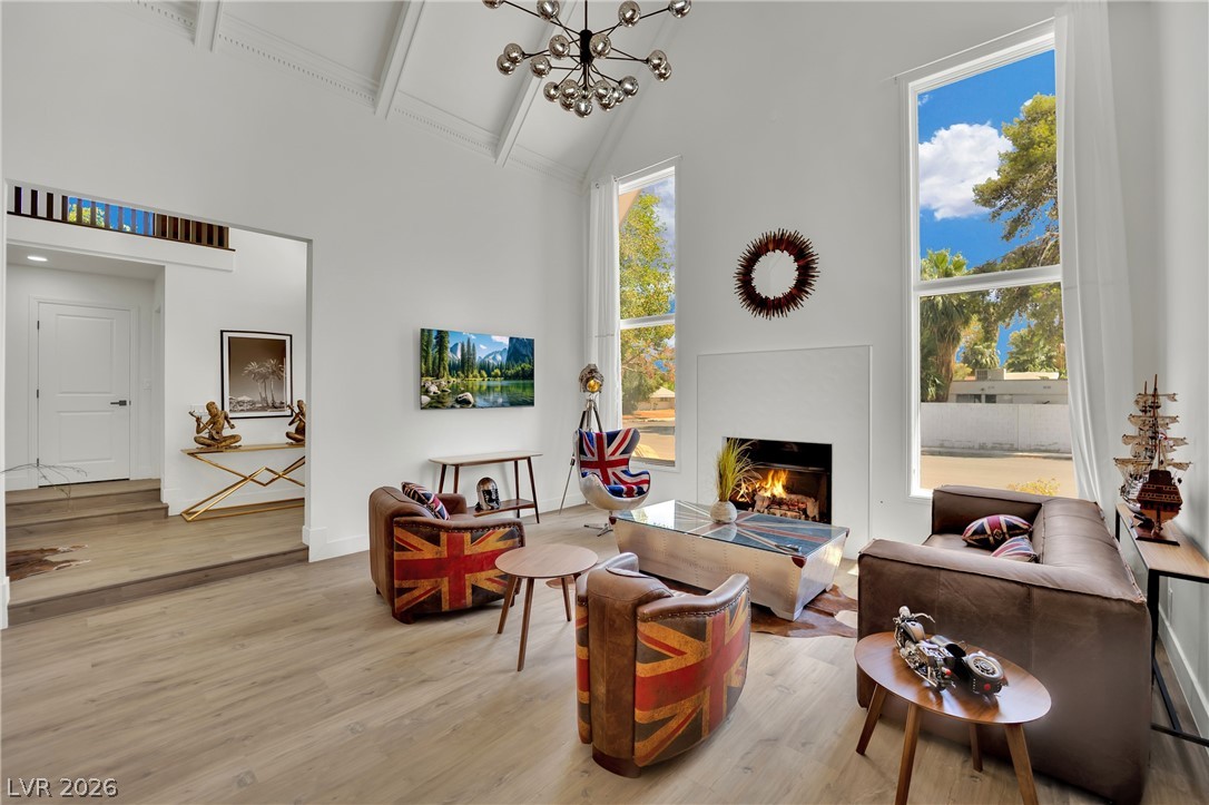 2160 Pueblo Circle Las Vegas NV 89169