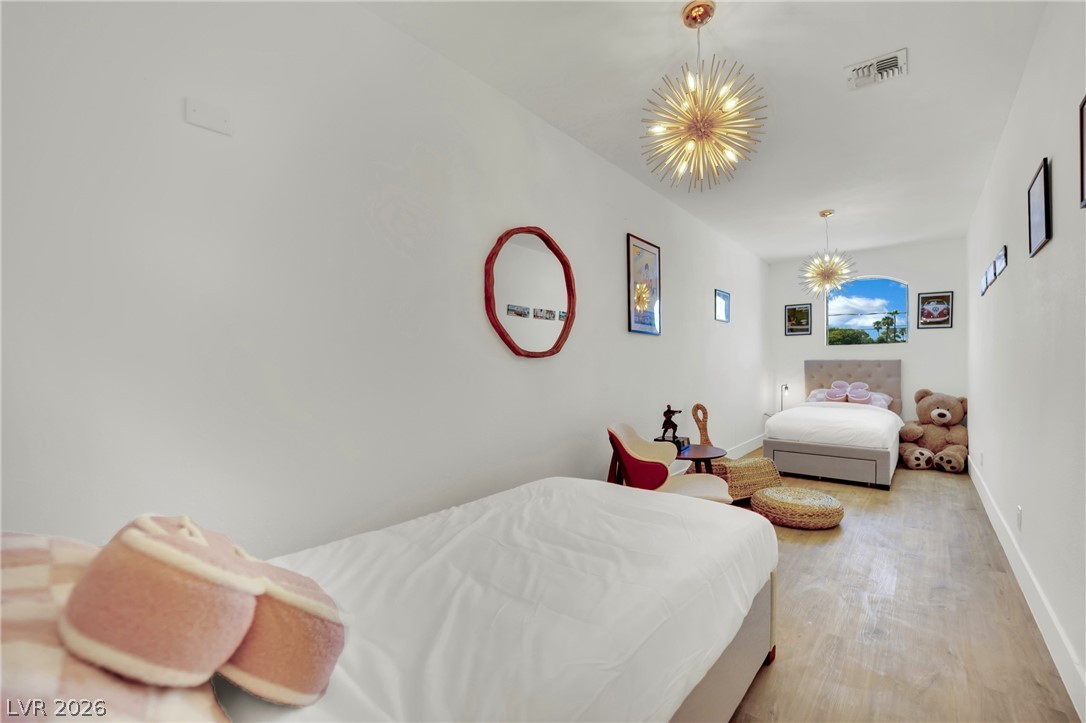 2160 Pueblo Circle Las Vegas NV 89169