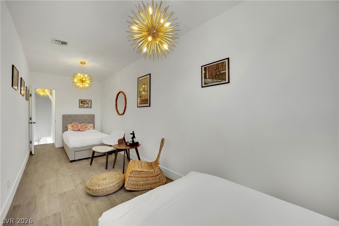 2160 Pueblo Circle Las Vegas NV 89169