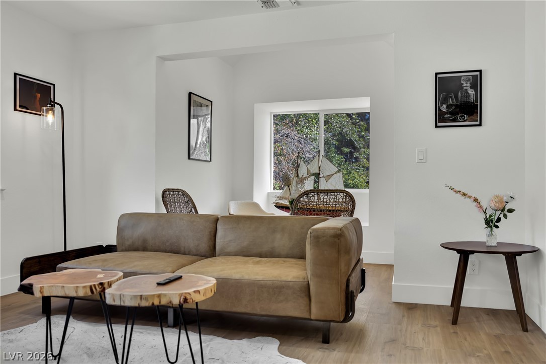 2160 Pueblo Circle Las Vegas NV 89169