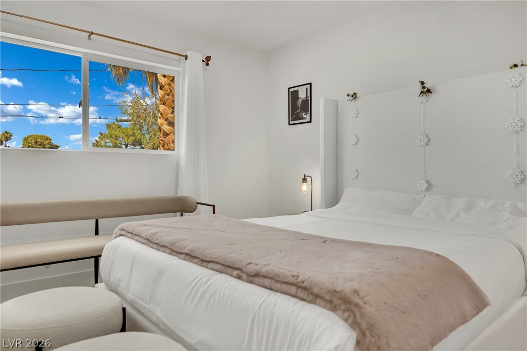 2160 Pueblo Circle Las Vegas NV 89169