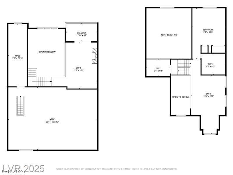 2160 Pueblo Circle Las Vegas NV 89169