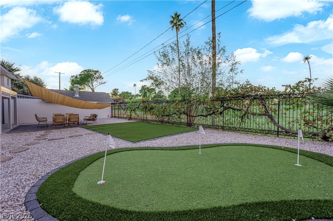 2160 Pueblo Circle Las Vegas NV 89169
