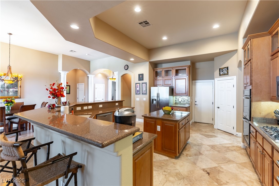 1119 Pinto Horse Avenue Henderson NV 89052