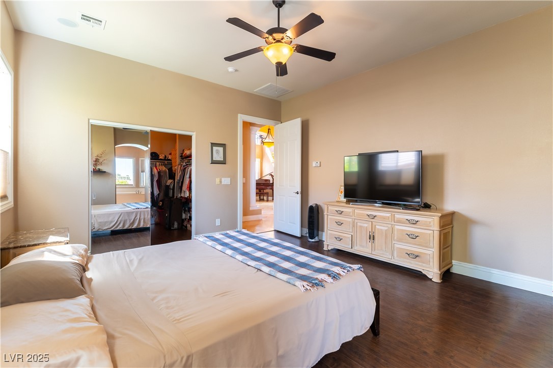 1119 Pinto Horse Avenue Henderson NV 89052
