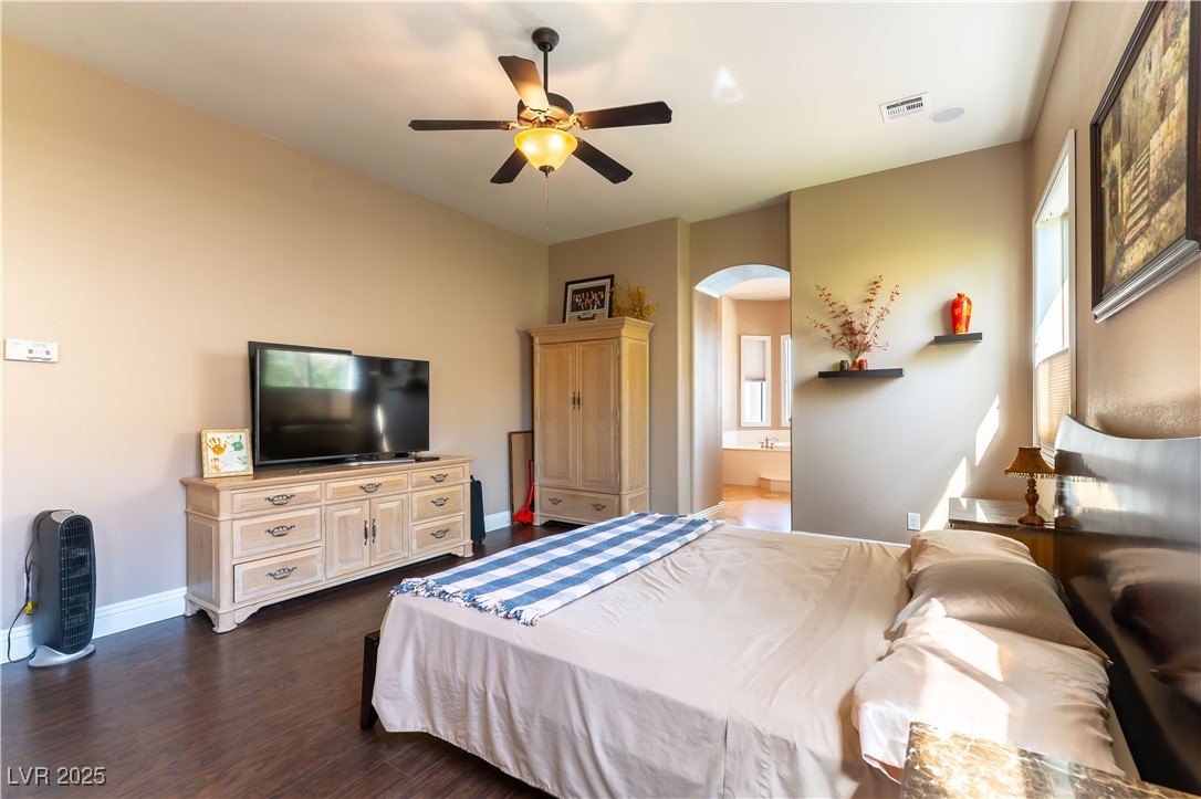 1119 Pinto Horse Avenue Henderson NV 89052