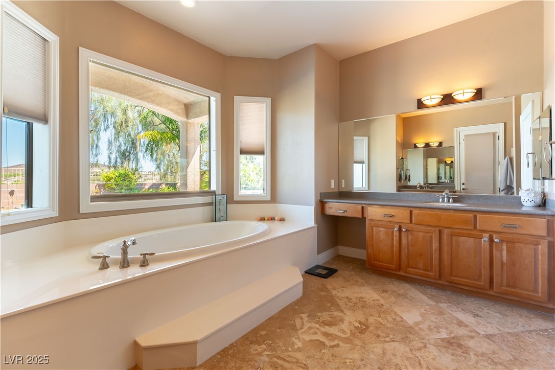 1119 Pinto Horse Avenue Henderson NV 89052