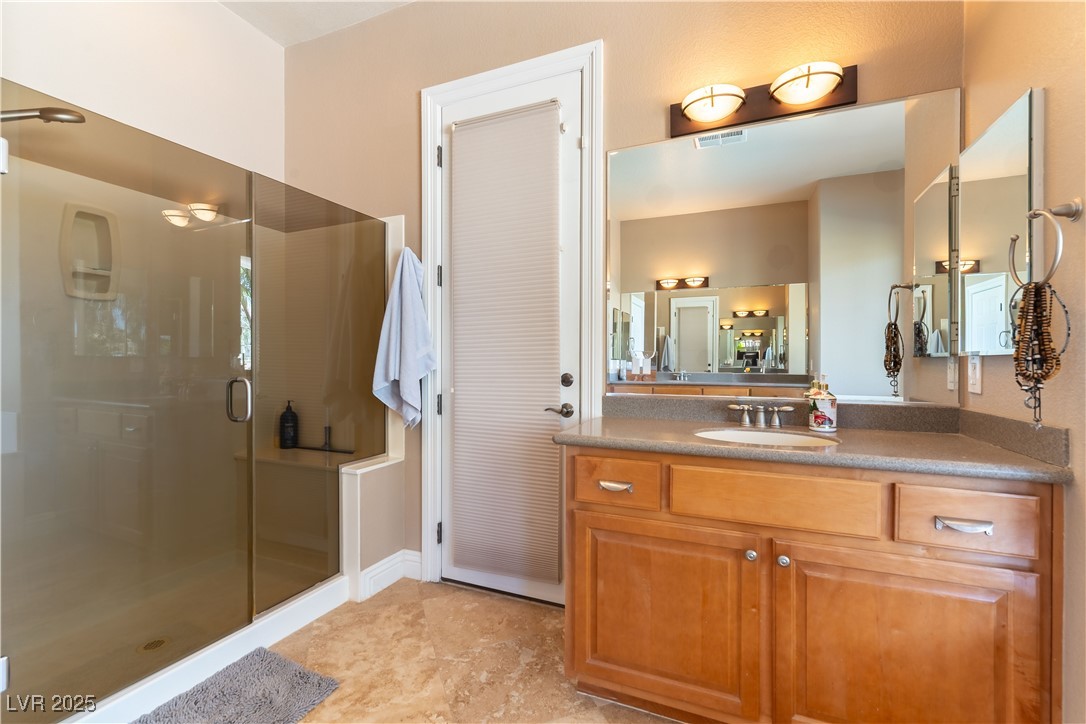 1119 Pinto Horse Avenue Henderson NV 89052