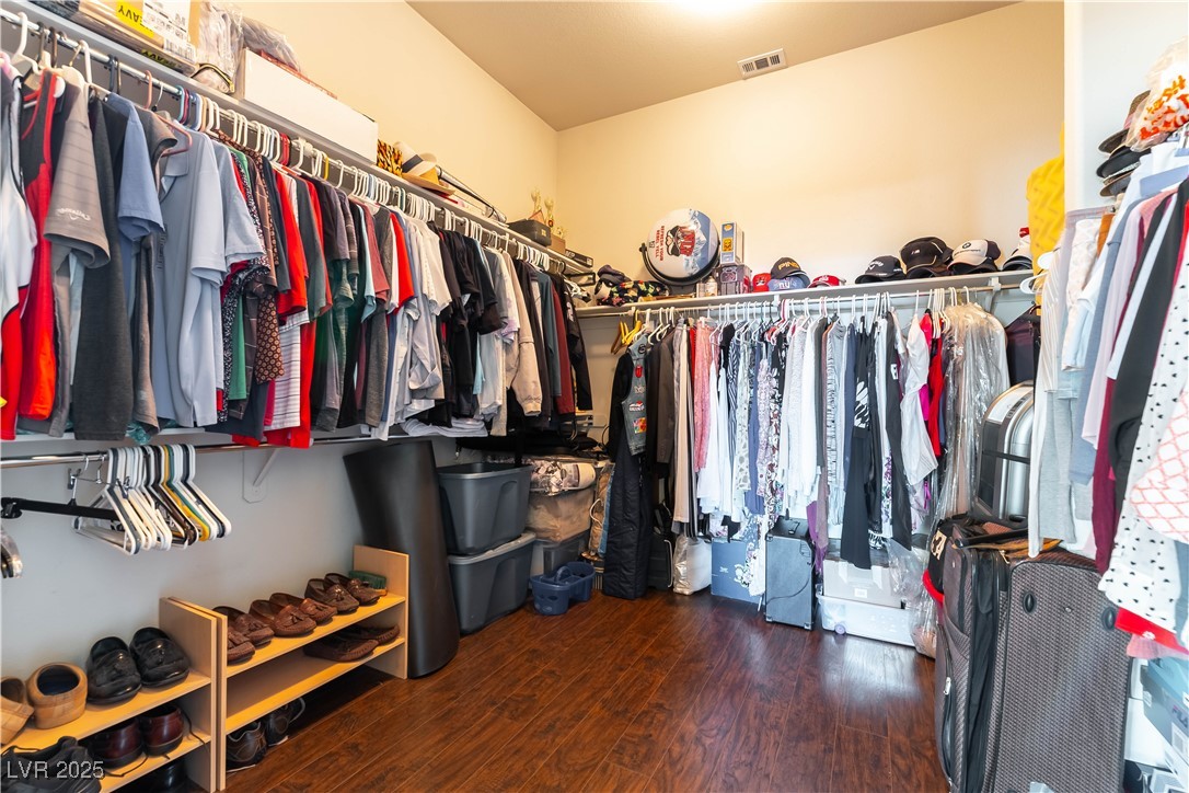 1119 Pinto Horse Avenue Henderson NV 89052