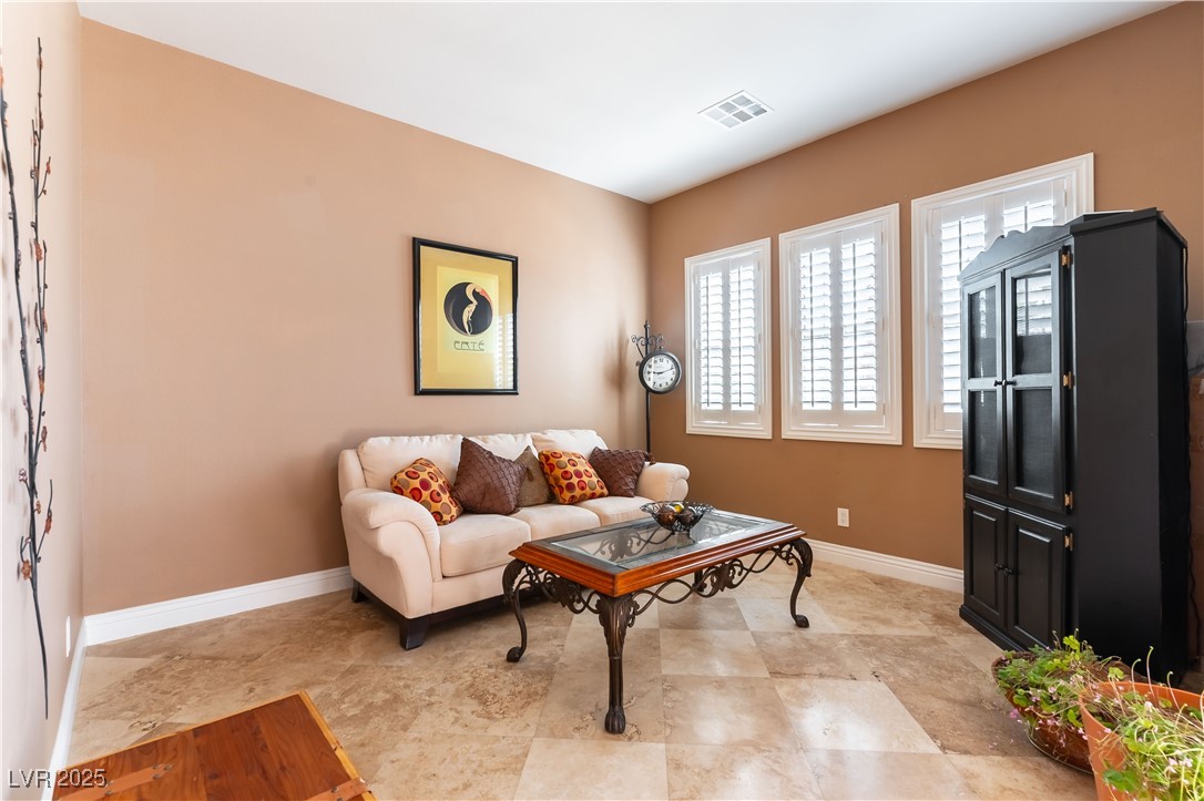 1119 Pinto Horse Avenue Henderson NV 89052