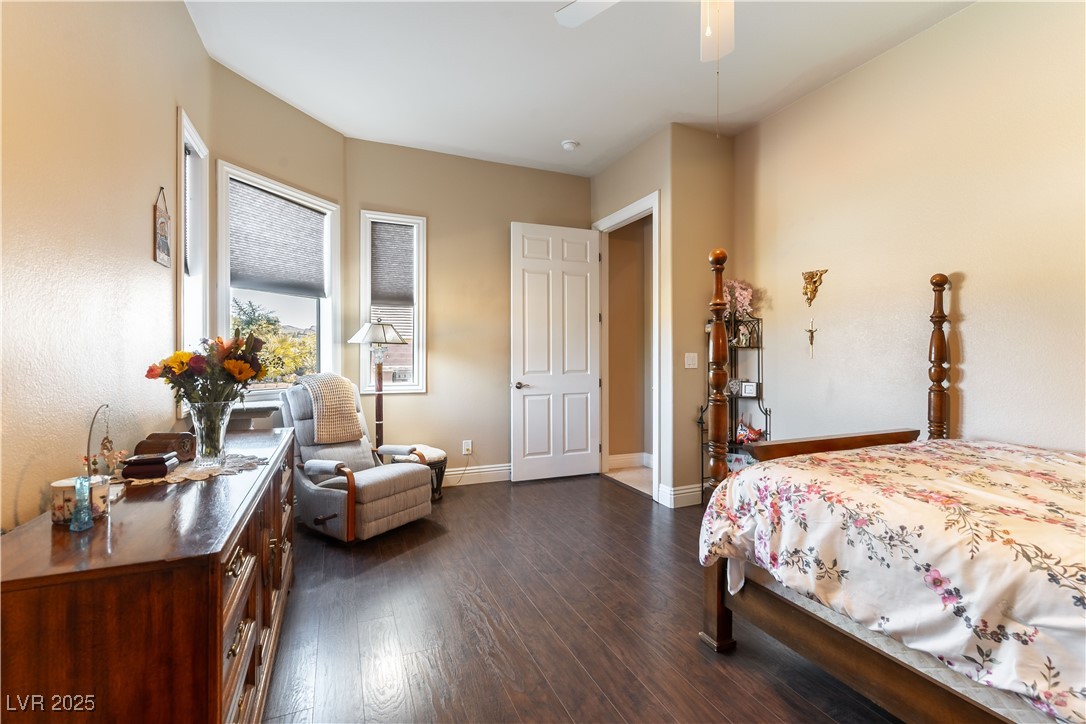 1119 Pinto Horse Avenue Henderson NV 89052