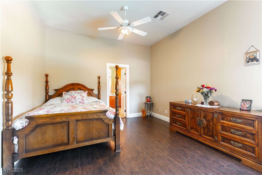 1119 Pinto Horse Avenue Henderson NV 89052