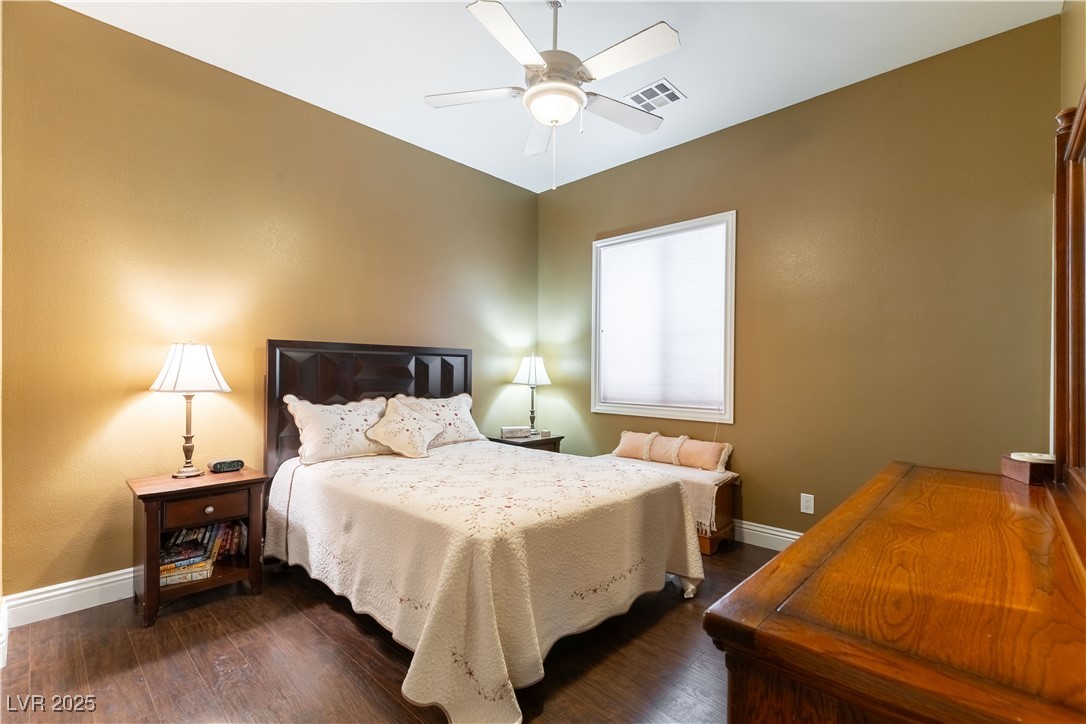 1119 Pinto Horse Avenue Henderson NV 89052
