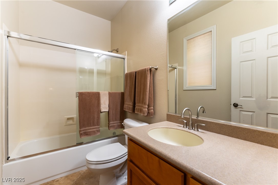 1119 Pinto Horse Avenue Henderson NV 89052