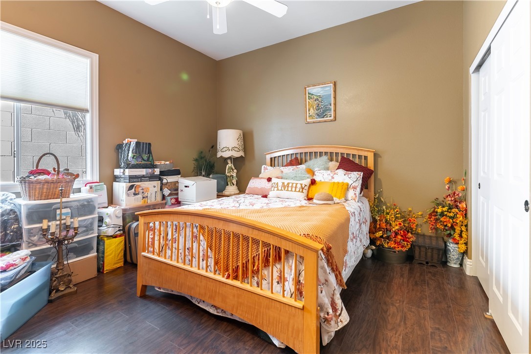 1119 Pinto Horse Avenue Henderson NV 89052