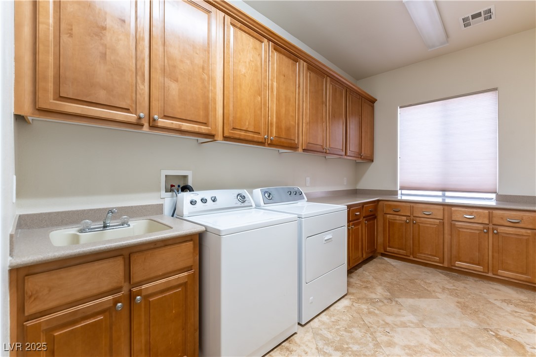 1119 Pinto Horse Avenue Henderson NV 89052