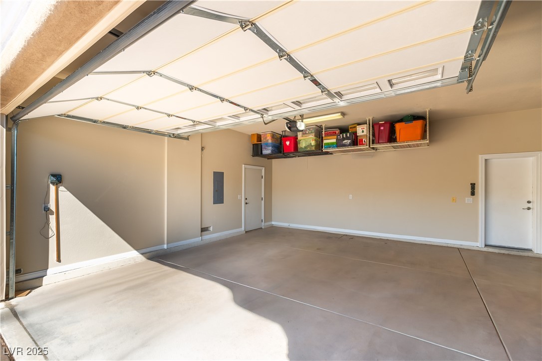 1119 Pinto Horse Avenue Henderson NV 89052