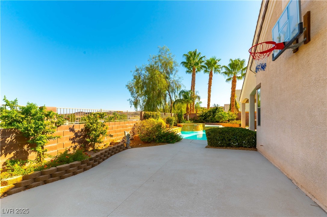 1119 Pinto Horse Avenue Henderson NV 89052
