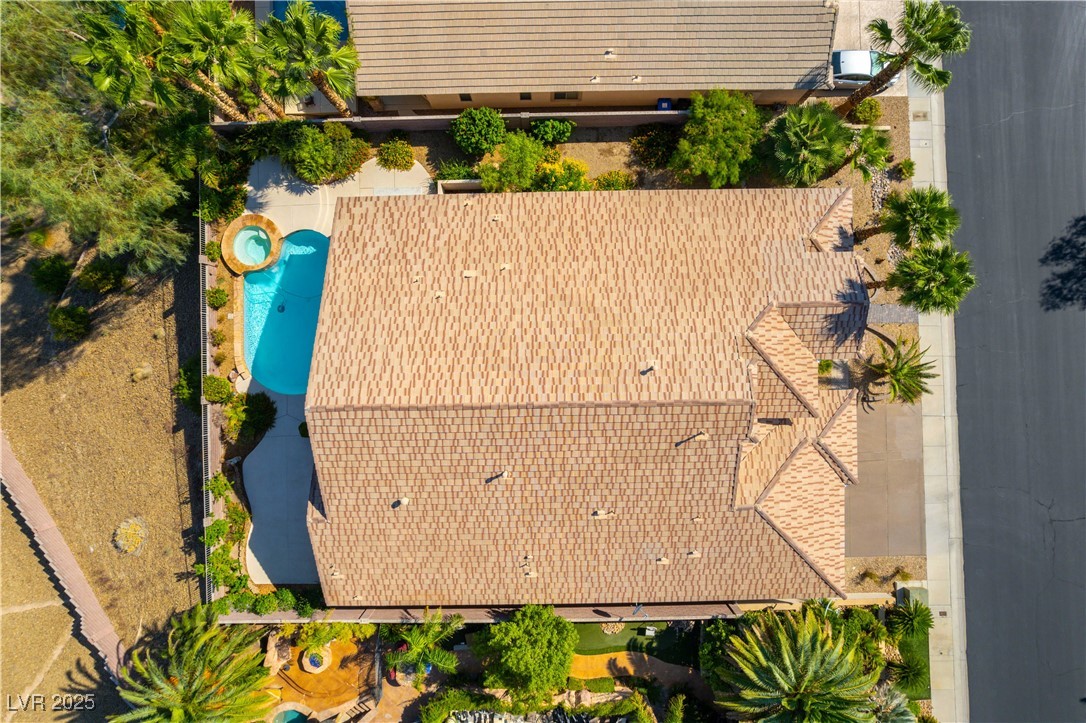 1119 Pinto Horse Avenue Henderson NV 89052
