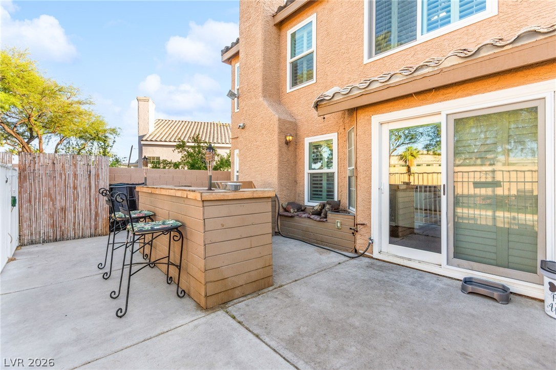7600 Sea Cliff Way Las Vegas NV 89128