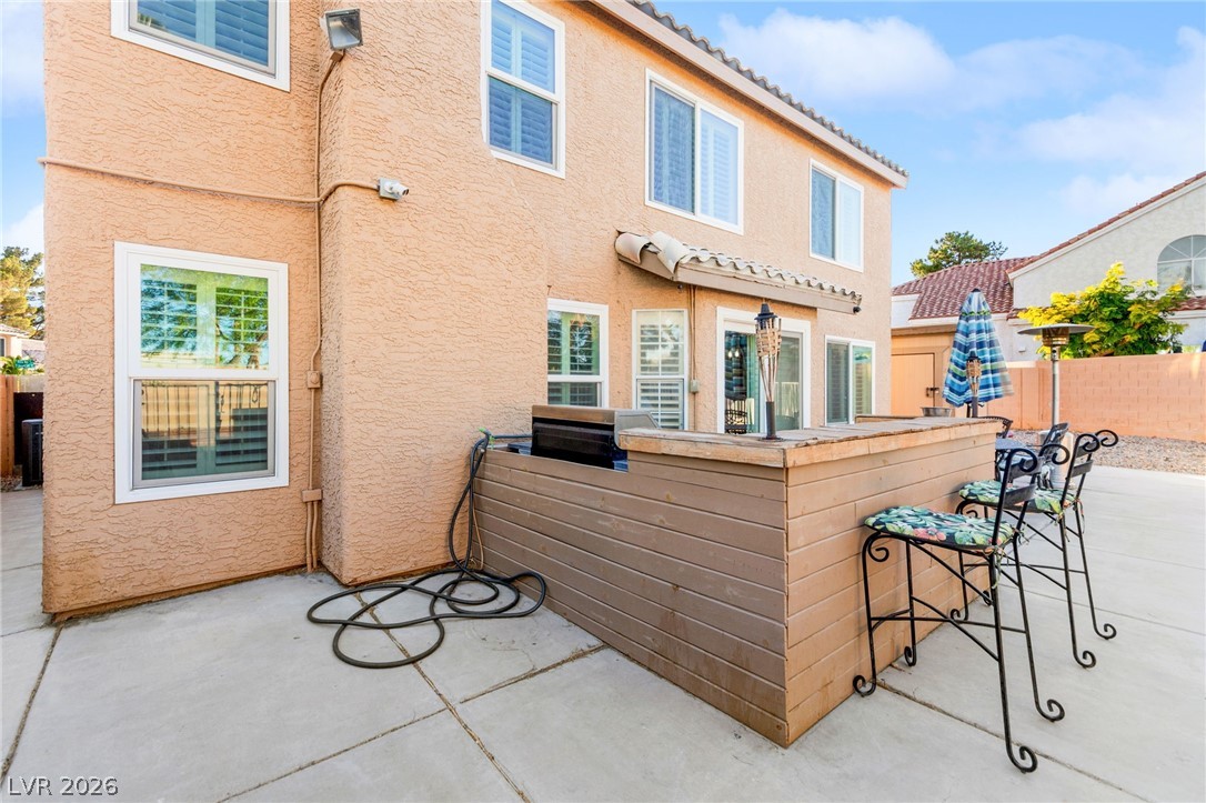 7600 Sea Cliff Way Las Vegas NV 89128