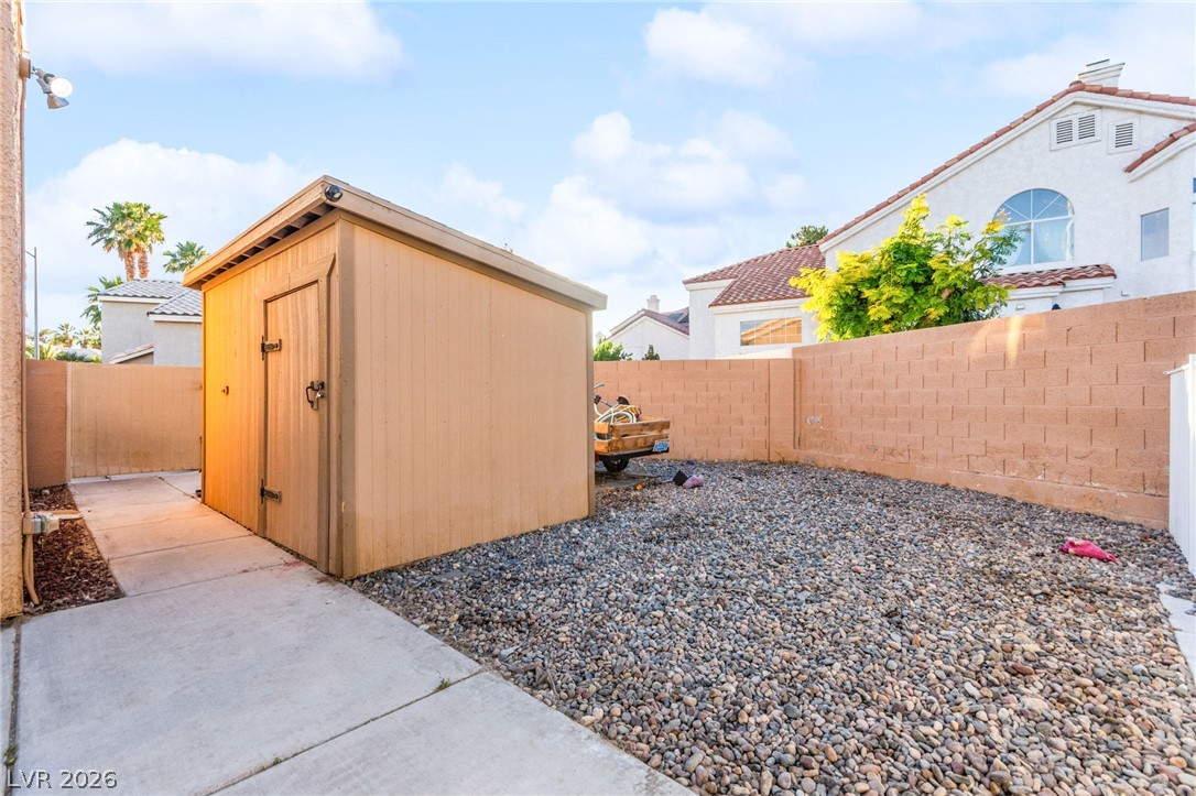 7600 Sea Cliff Way Las Vegas NV 89128