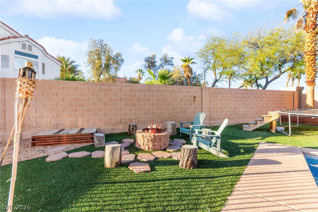 7600 Sea Cliff Way Las Vegas NV 89128