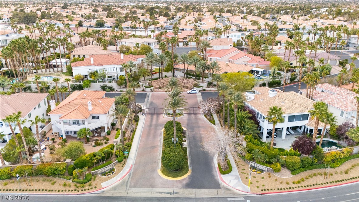 7600 Sea Cliff Way Las Vegas NV 89128