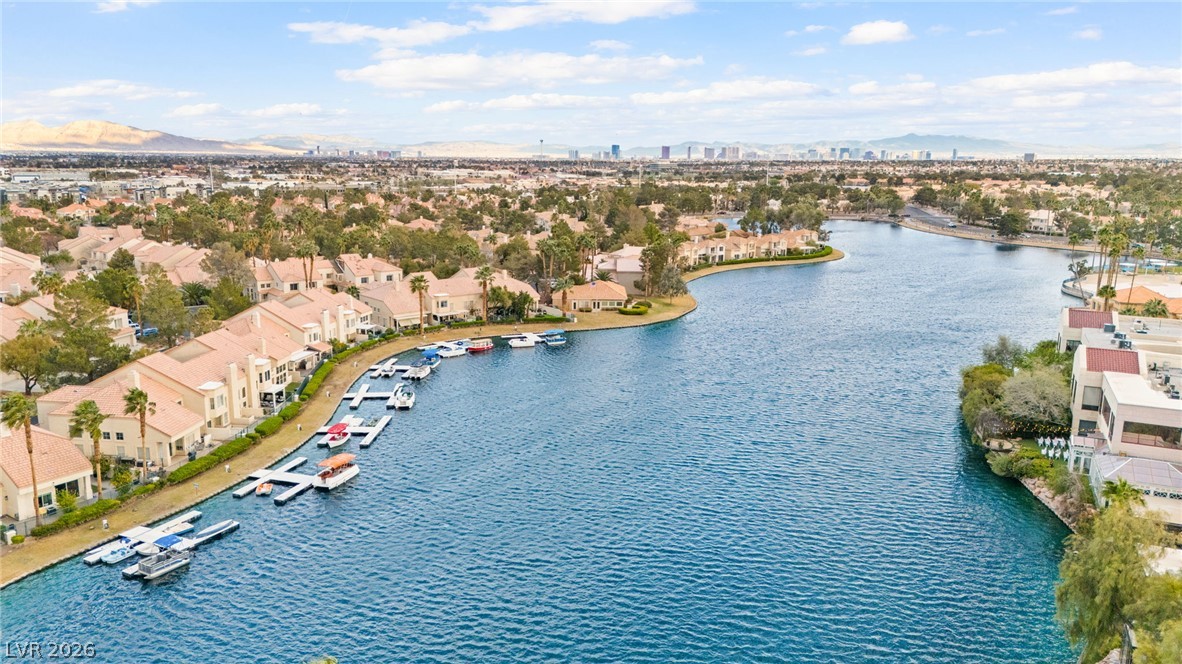 7600 Sea Cliff Way Las Vegas NV 89128
