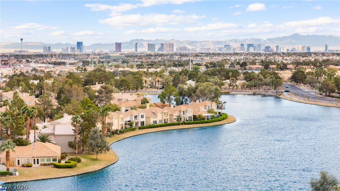 7600 Sea Cliff Way Las Vegas NV 89128