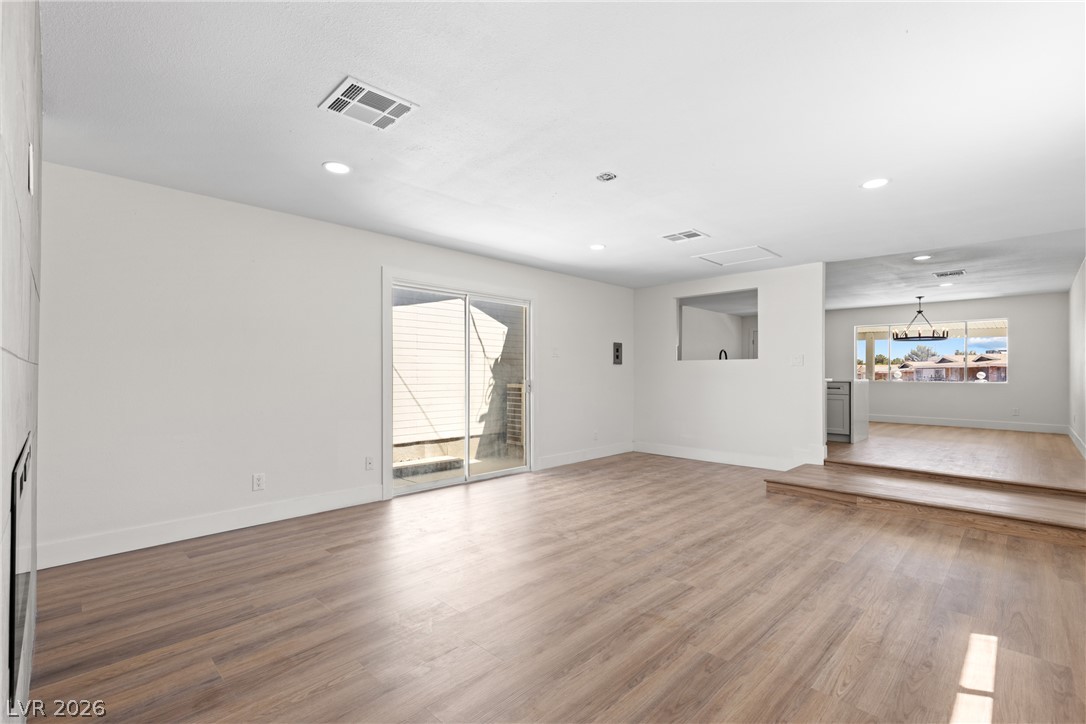1921 Manhattan Drive Las Vegas NV 89106