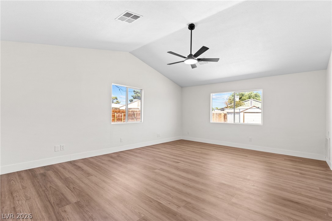 1921 Manhattan Drive Las Vegas NV 89106