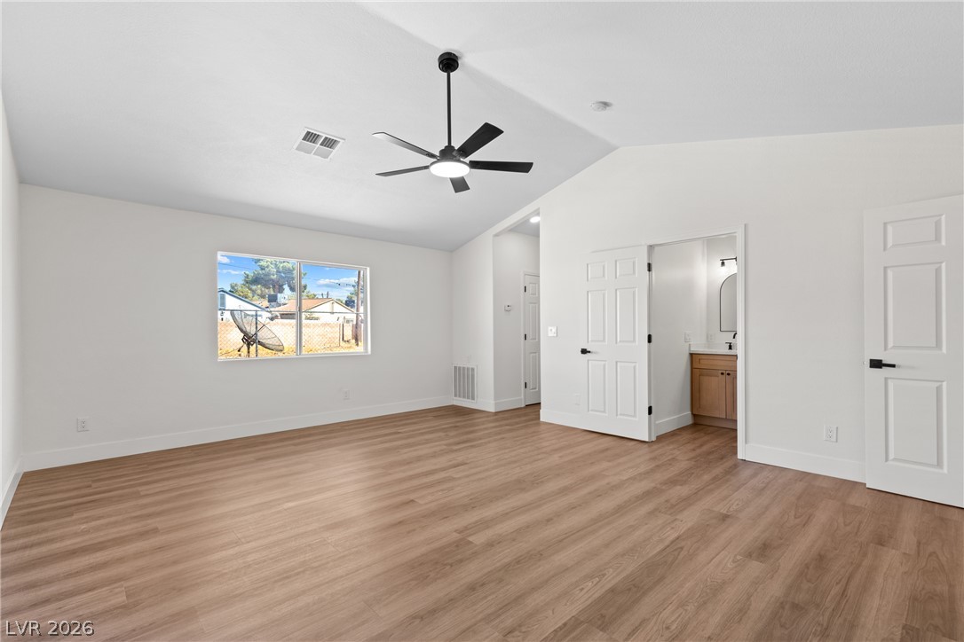 1921 Manhattan Drive Las Vegas NV 89106