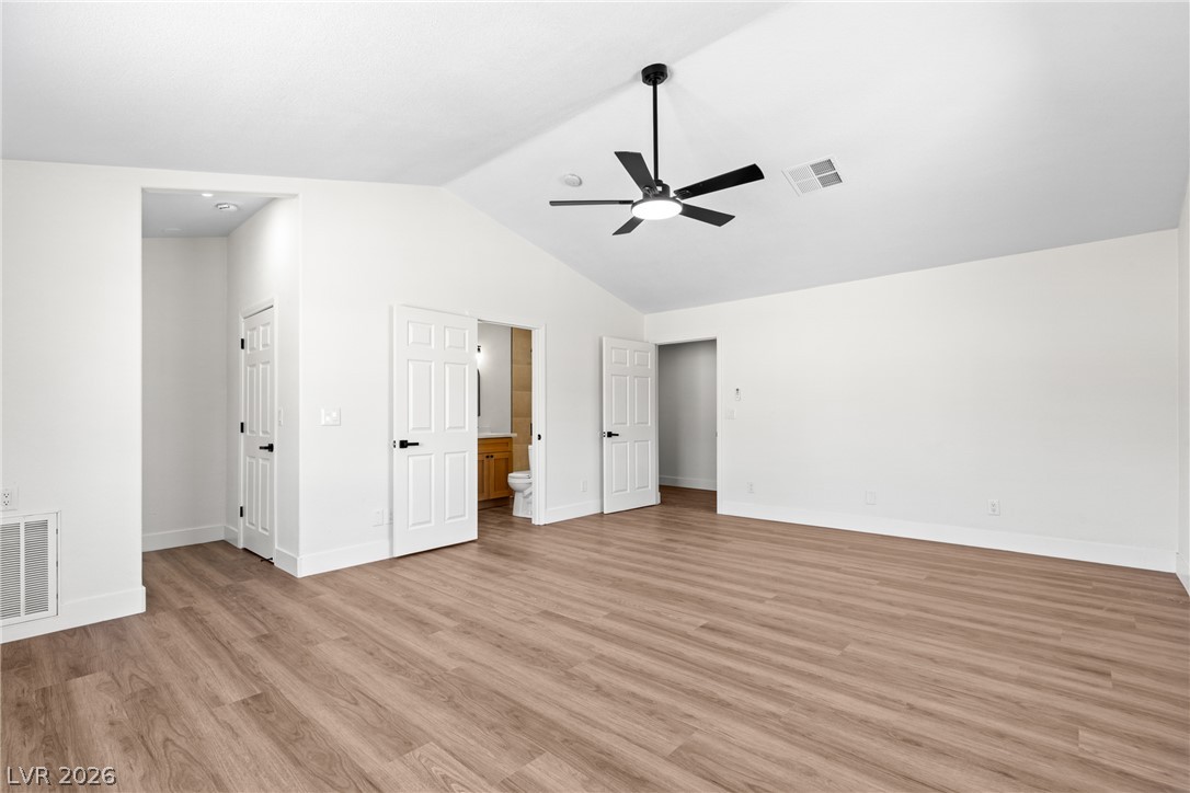 1921 Manhattan Drive Las Vegas NV 89106