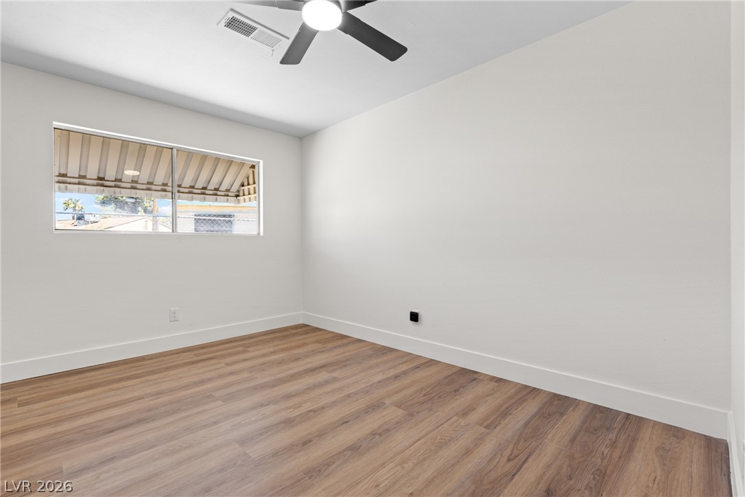 1921 Manhattan Drive Las Vegas NV 89106