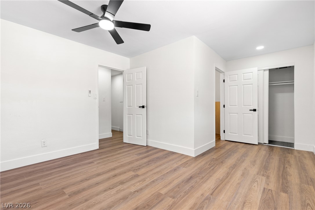 1921 Manhattan Drive Las Vegas NV 89106