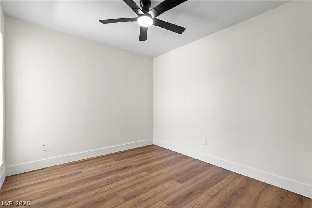 1921 Manhattan Drive Las Vegas NV 89106