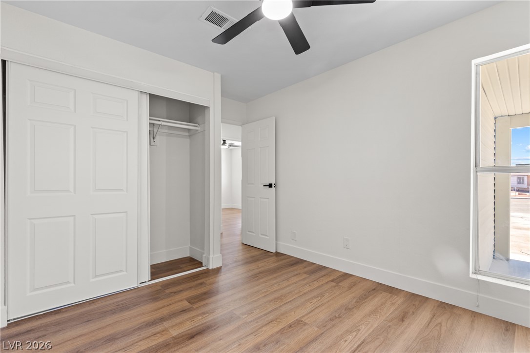 1921 Manhattan Drive Las Vegas NV 89106