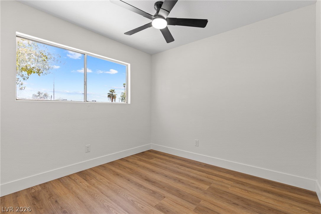 1921 Manhattan Drive Las Vegas NV 89106